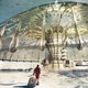 Illustration for article titled eVolo 2013 Skyscraper Winners